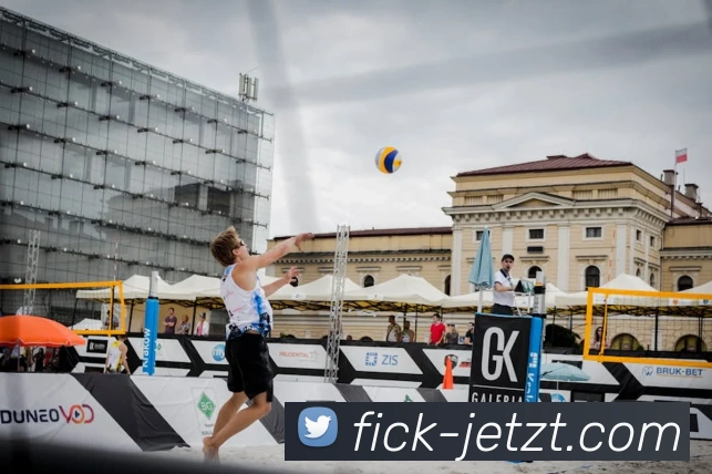 8868体育官网登录方法APP 封面图